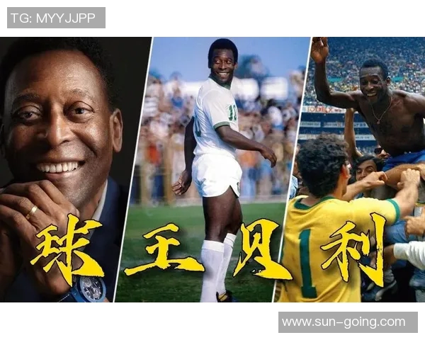 全球足球巨星风采展示与生平简介全景图