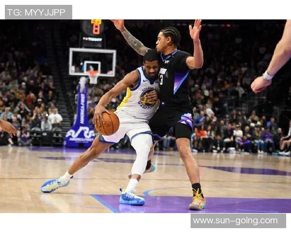 勇士与爵士精彩对决国语录像回放全场集锦分析